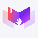 推文助手安卓版下载2023版