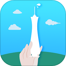 粤苗安卓2023下载