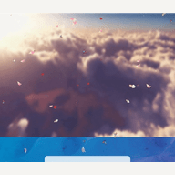 呐次元官方最新版