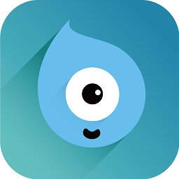 糖糖圈2023最新版