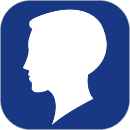 大脑训练营app下载最新版本