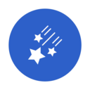 星空壁纸app免费版