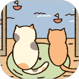 卡普喔安卓版下载安装