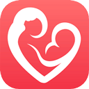 孕宝app安卓版