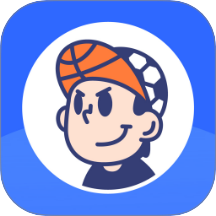 小球迷直播下载最新版本