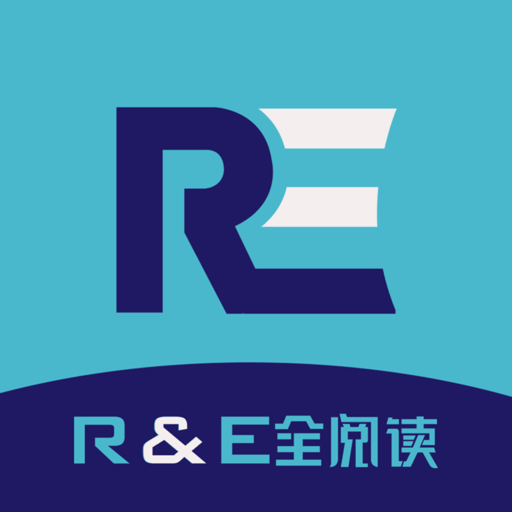 全阅读英语安卓下载2023