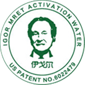 惠上饮安卓版最新