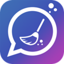 万能极速清理2023下载安卓