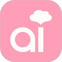 爱维宝贝苹果下载安装