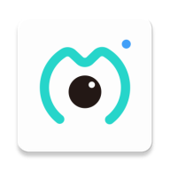 漫秀相机最新版