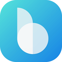 睡眠帮手机下载免费版