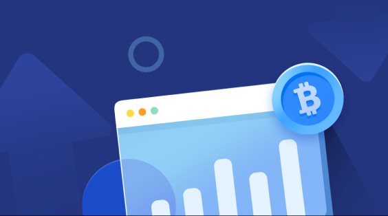 英国顶尖数字币区块链官方网站哪个最好？最大的数字币区块链平台榜单一览