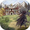 奇境小镇安卓下载2025版