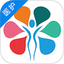 医护到家2023下载