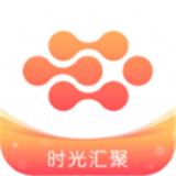 时光汇聚app安卓版