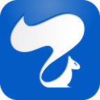 换机精灵最新2023安卓版