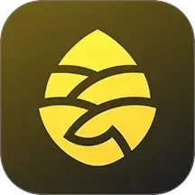 松果出行app最新版2023安卓下载