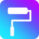 ps编辑器2024下载安装