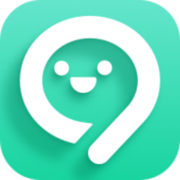 成长童伴下载安卓版本