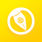 汤圆创作2023下载安卓