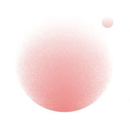 泡芙相机下载安装最新版