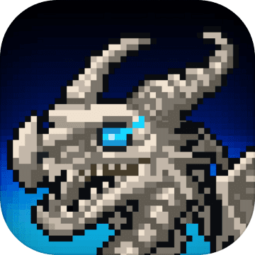 很多勇者免广告最新下载免费版