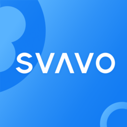 瑞沃智能ios版手机版