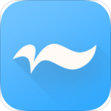 华海教育平台苹果版下载安装