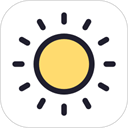 小日常app最新安卓下载