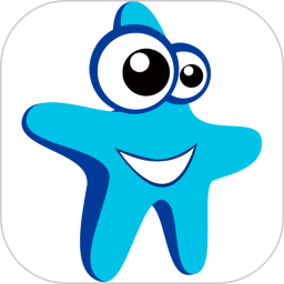 大连生活网下载手机版