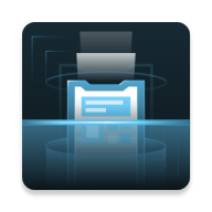 滚动截长图2023免费最新版