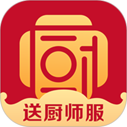 名厨之家安卓版下载2023