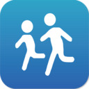 儿童监护宝ios下载