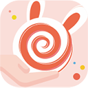 乃糖小组件下载2023