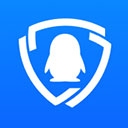 qq安全中心下载2023最新版