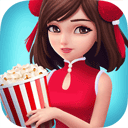 票房大卖王安卓最新下载安装