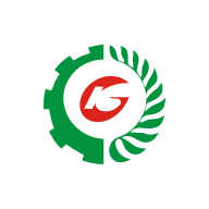 安全昆‪钢下载app