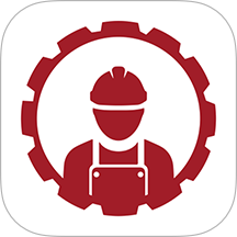 工匠基地平台官方版