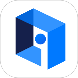 掌上慧眼下载2023最新版