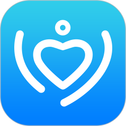 爱多多安卓下载安装