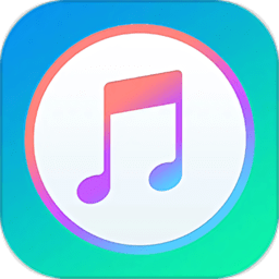 酷听免费音乐播放器官方版