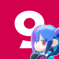 gogh人偶与专注安装下载官方版