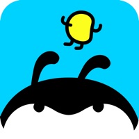 派派分身安卓版下载