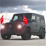 保护总统2023版本下载