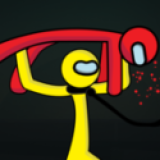 致命之拳免广告版2025安卓版下载