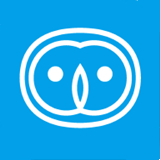 台丰智能安卓app