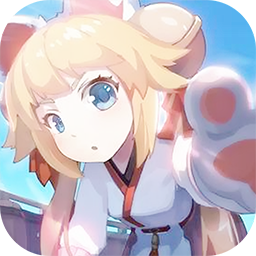 塔尔战纪最新版2023下载