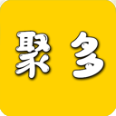 聚多兼职安卓版下载安装