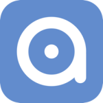 aTLi相机安卓版最新