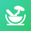 中药大全安卓版app